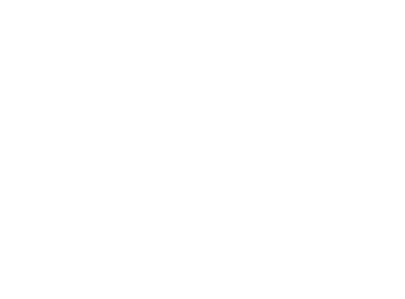 Uzman Diyetisyen Zeynep Sena Yalım