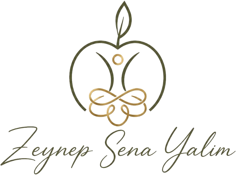 Uzman Diyetisyen Zeynep Sena Yalım